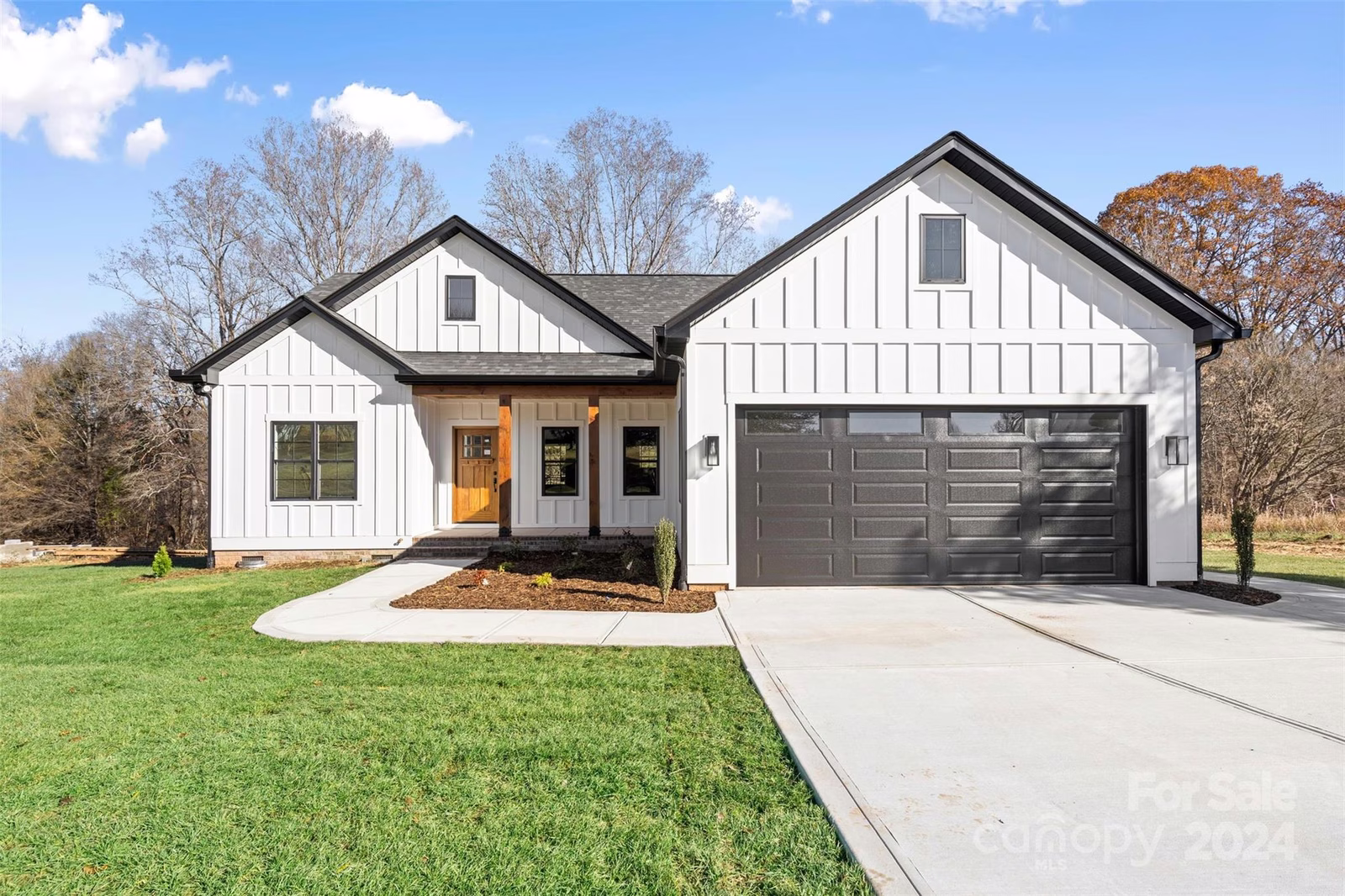 Property image 1 at 2644 Polo Lane, Maiden, NC 28650