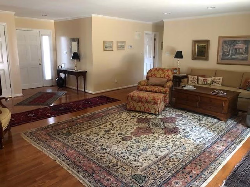 Property image 2 at 620 8th Street Drive, Hickory, NC 28601