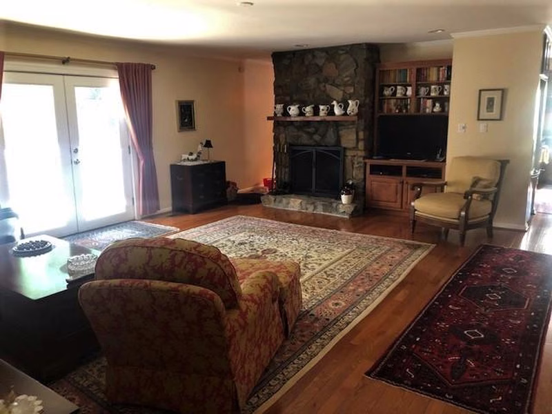 Property image 3 at 620 8th Street Drive, Hickory, NC 28601