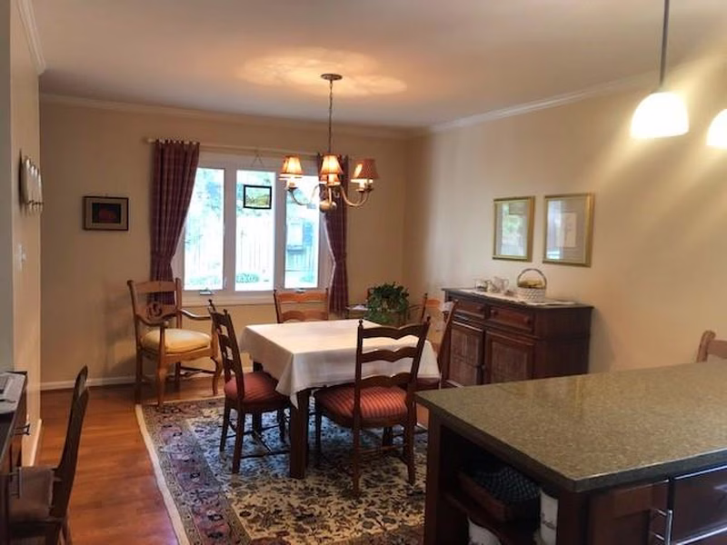 Property image 4 at 620 8th Street Drive, Hickory, NC 28601