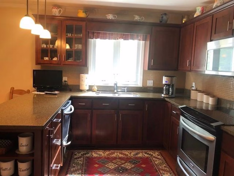 Property image 5 at 620 8th Street Drive, Hickory, NC 28601