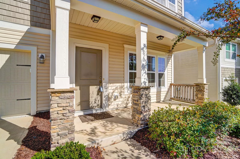 Property image 3 at 3630 Creekside Drive, Gastonia, NC 28056