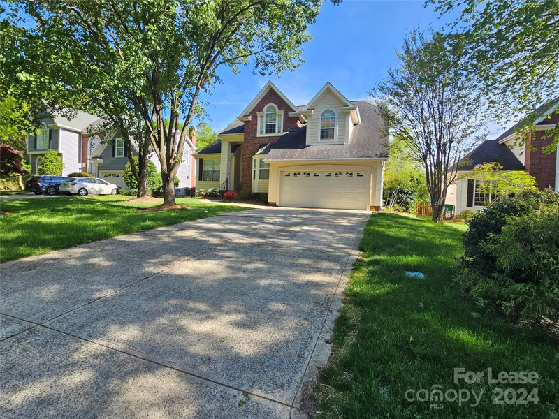 6612 Outer Bridge Lane