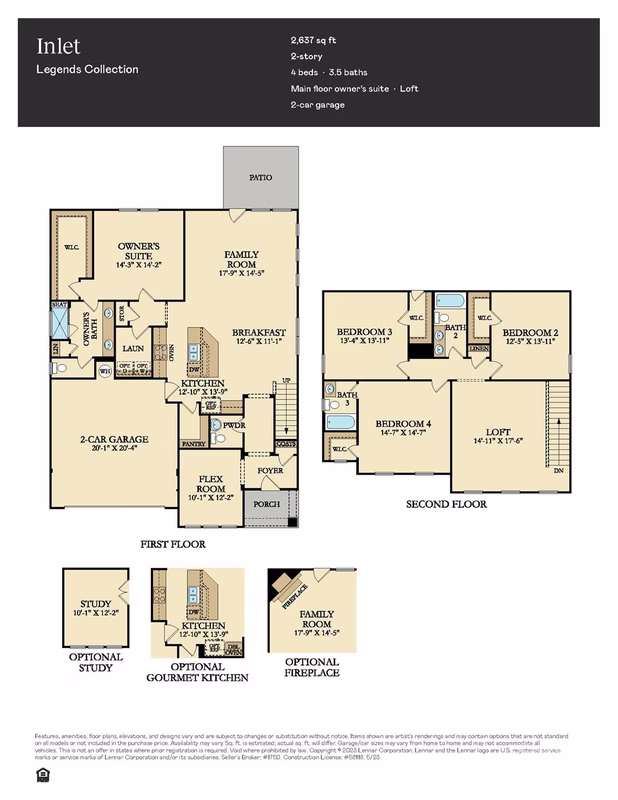 Property image 3 at 4485 Dusty Orchard Road, Kannapolis, NC 28081