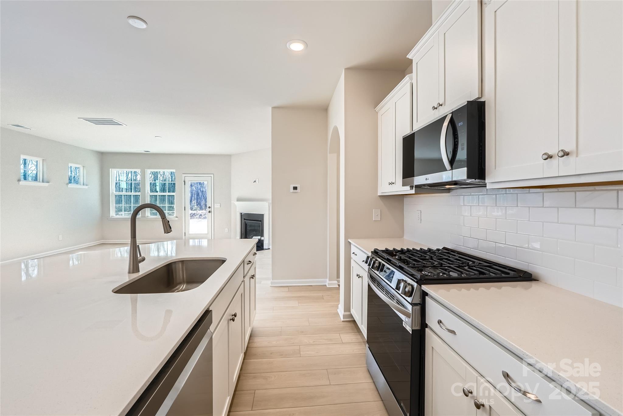 Property image 5 of 4485 Dusty Orchard Road in Summerlyn Village, Kannapolis, NC 28081