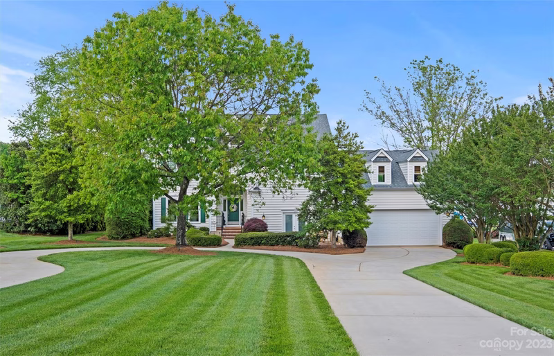 Property image 2 at 179 Castles Gate Drive, Mooresville, NC 28117