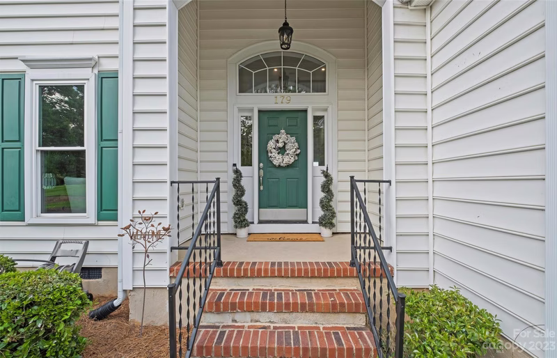 Property image 3 at 179 Castles Gate Drive, Mooresville, NC 28117