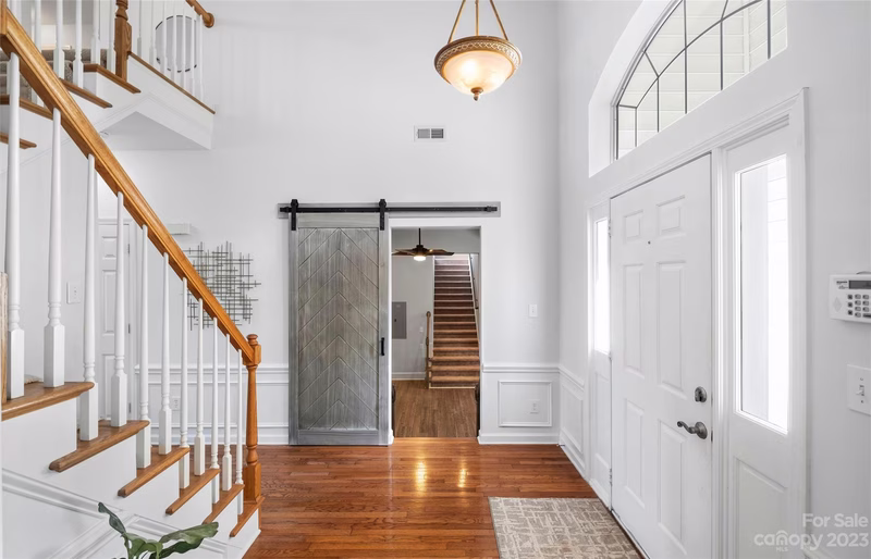 Property image 4 at 179 Castles Gate Drive, Mooresville, NC 28117