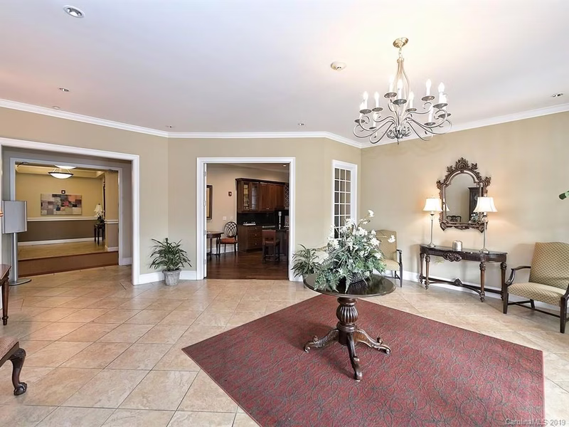 Property image 3 at 5425 Closeburn Road, Charlotte, NC 28210