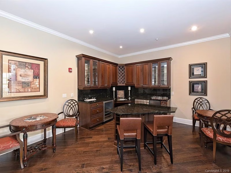 Property image 4 at 5425 Closeburn Road, Charlotte, NC 28210
