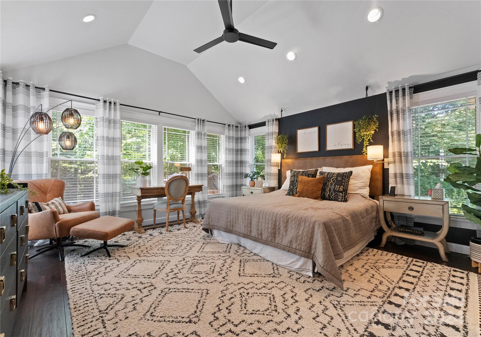 Property image 3 of 1091 Orchard Drive in Old Orchard, Fort Mill, SC 29715
