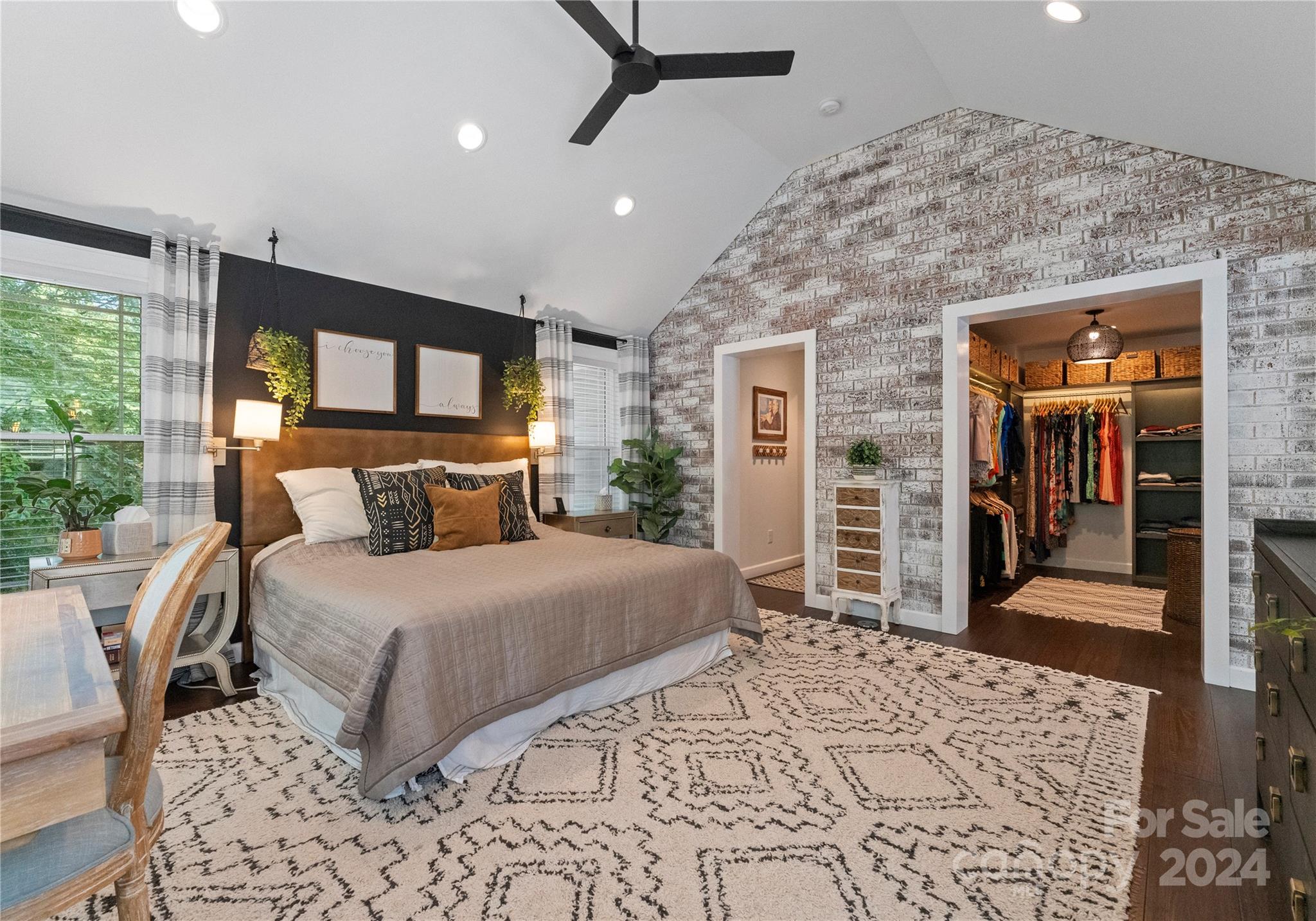 Property image 4 of 1091 Orchard Drive in Old Orchard, Fort Mill, SC 29715