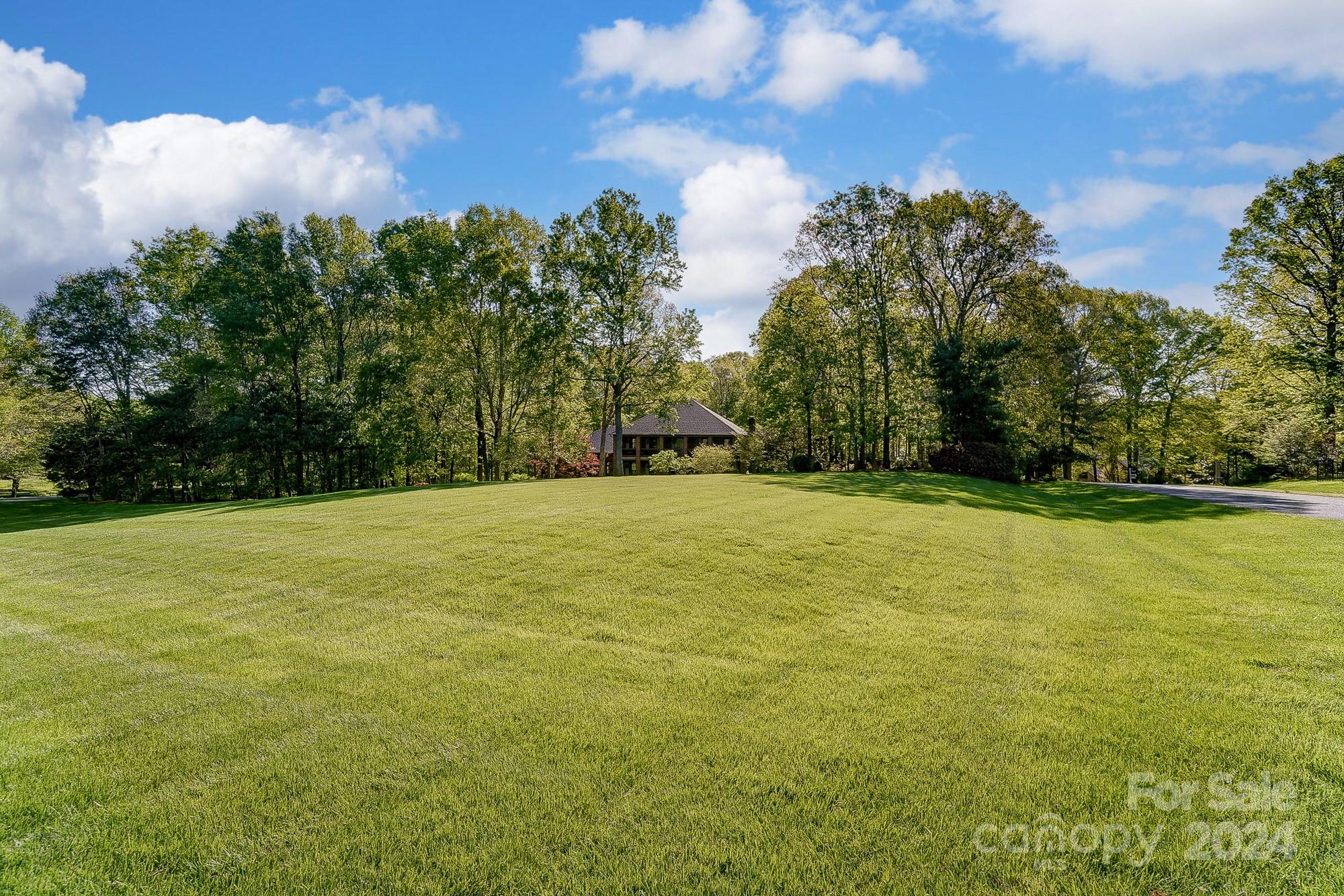 Property image 3 of 1200 Willow Oaks Trail in Willow Oaks, Matthews, NC 28104