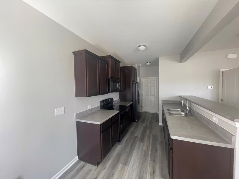 Property image 3 at 701 Falls Lane, Kannapolis, NC 28081