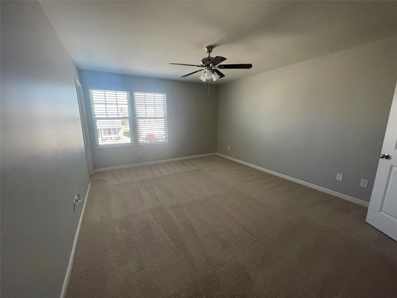 Property image 4 at 701 Falls Lane, Kannapolis, NC 28081