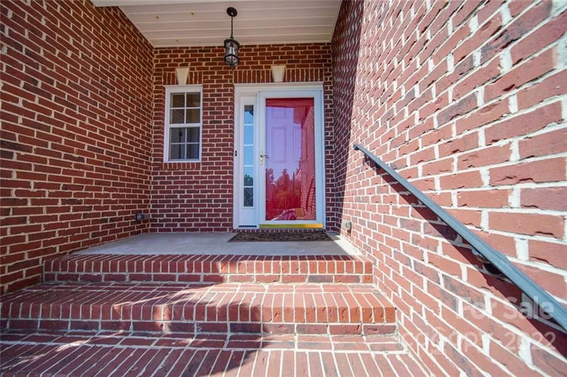 Property image 2 at 4733 Mcdade Lane, Gastonia, NC 28056