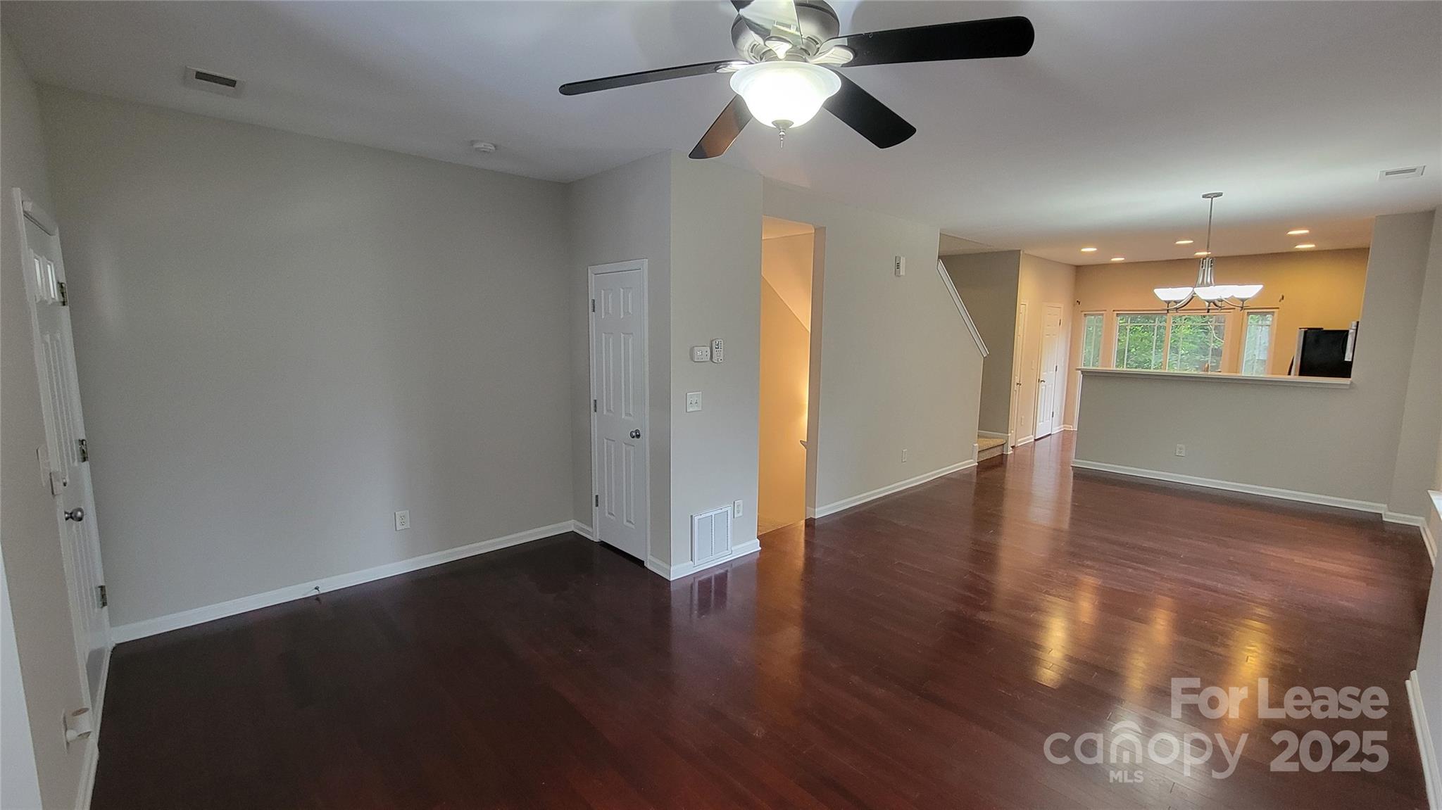 Property image 4 of 1151 Kurt Court in Madison Park, Charlotte, NC 28209