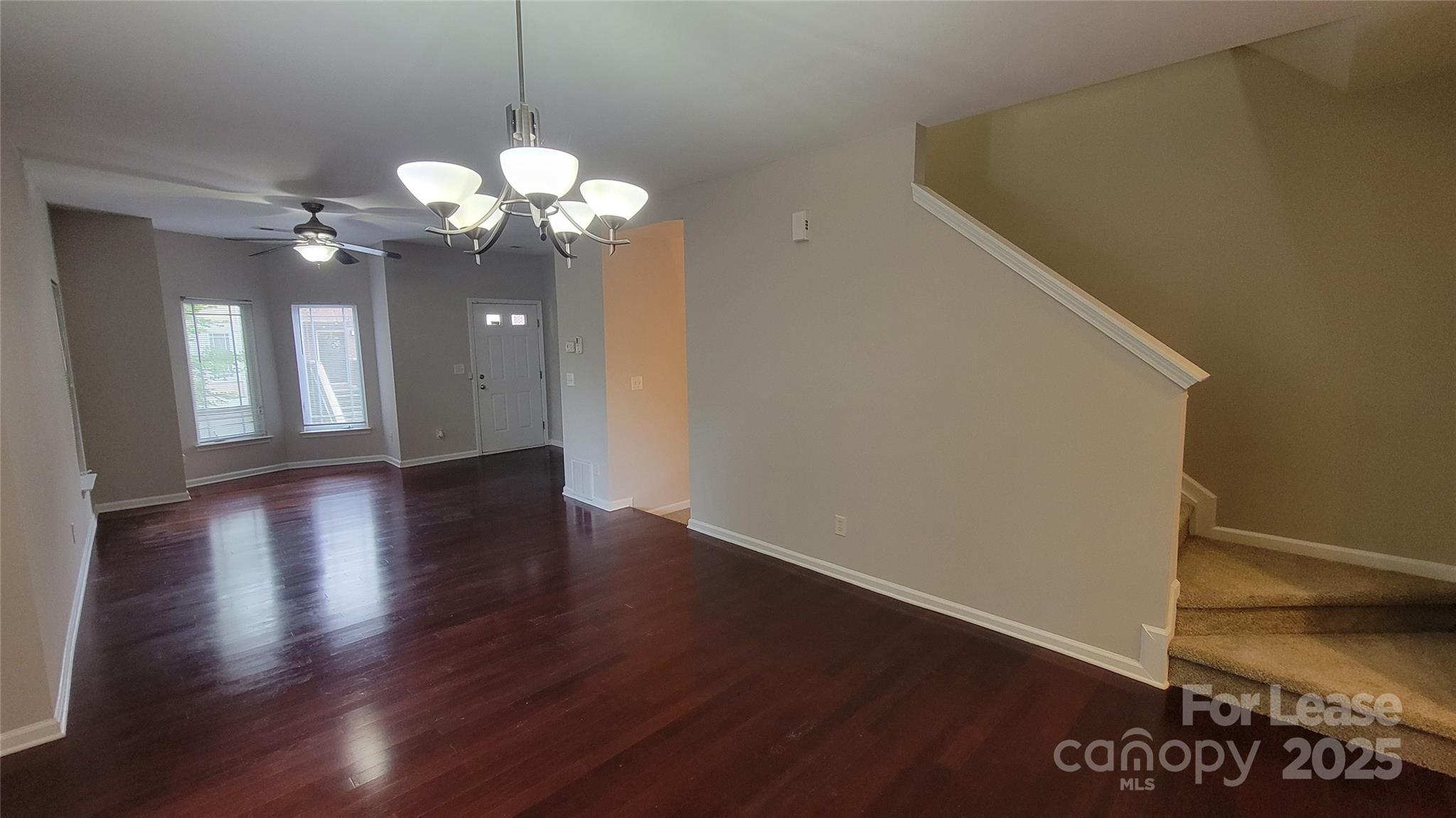 Property image 5 of 1151 Kurt Court in Madison Park, Charlotte, NC 28209