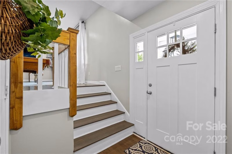 Property image 3 at 4021 Waterford Drive, Charlotte, NC 28226