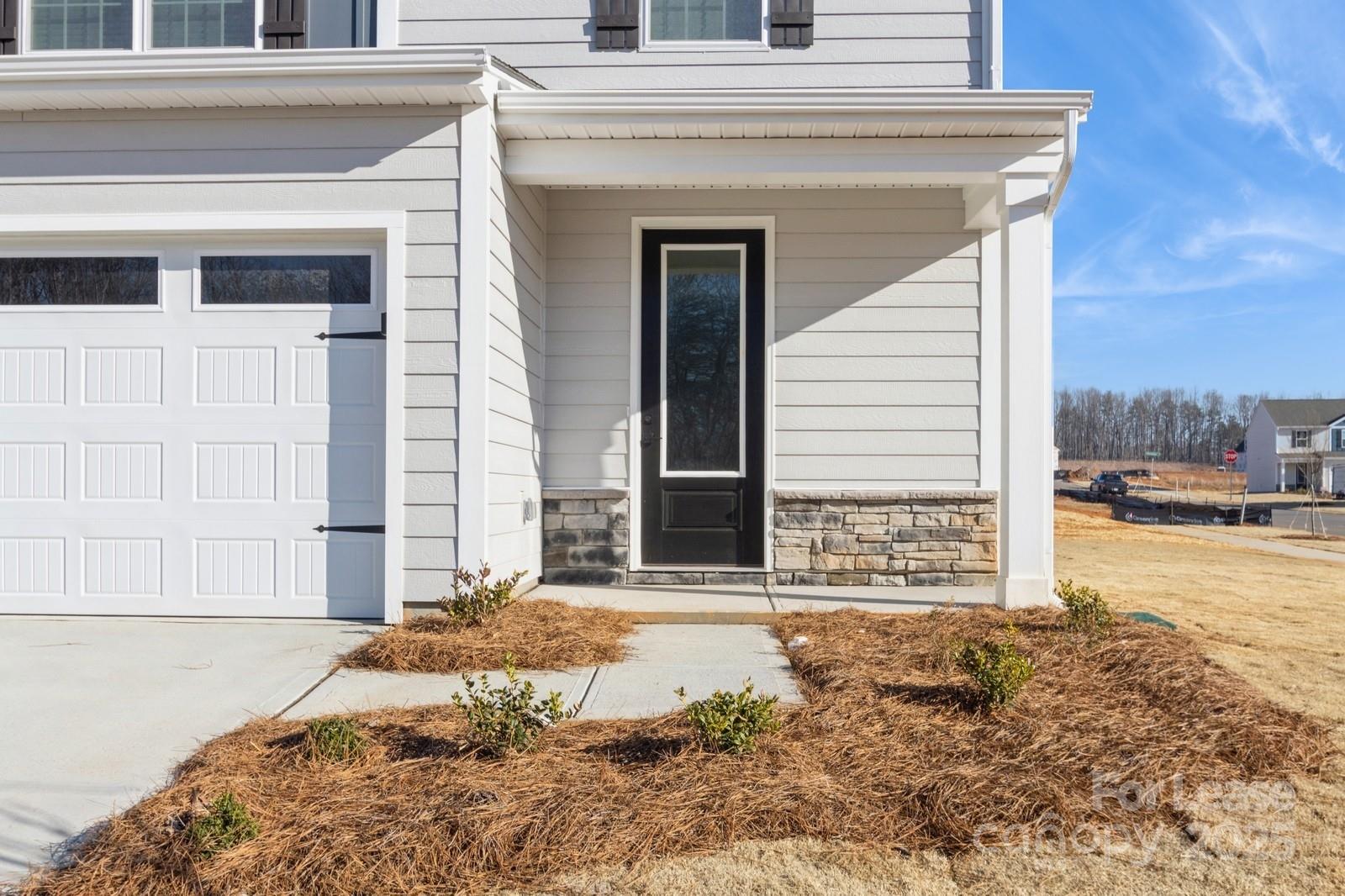 Property image 3 of 142 Adams Tree Way in Colonial Crossing, Troutman, NC 28166