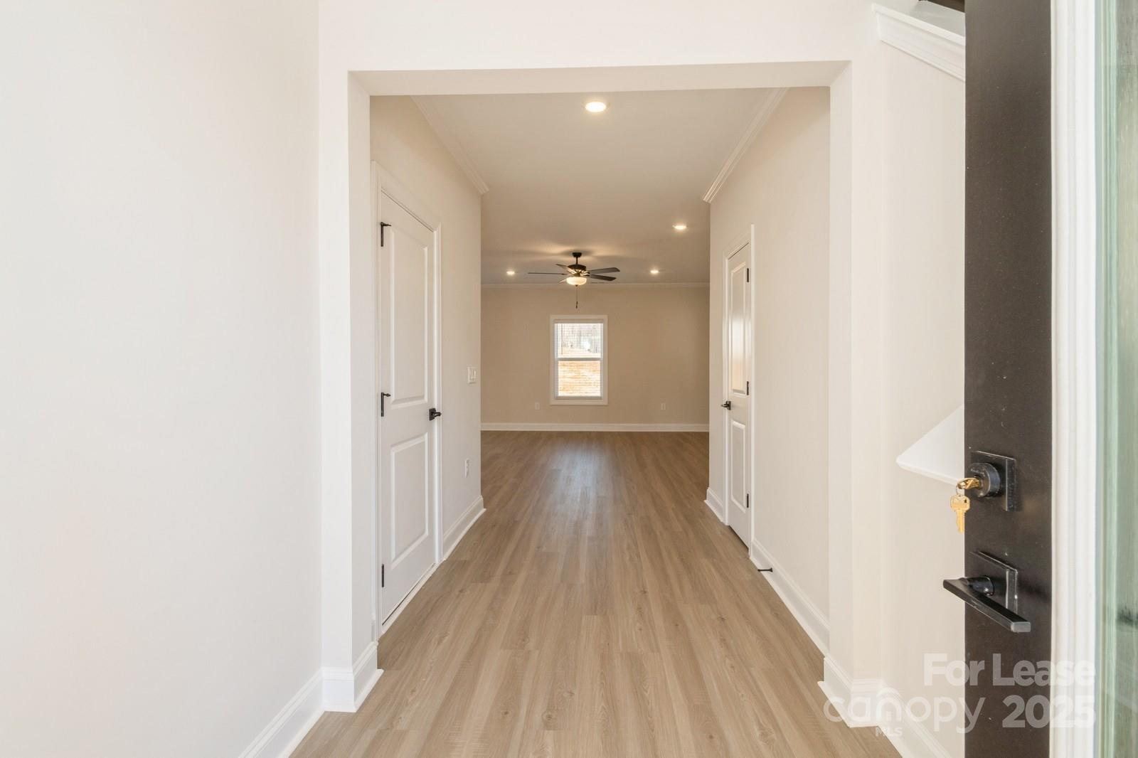 Property image 4 of 142 Adams Tree Way in Colonial Crossing, Troutman, NC 28166