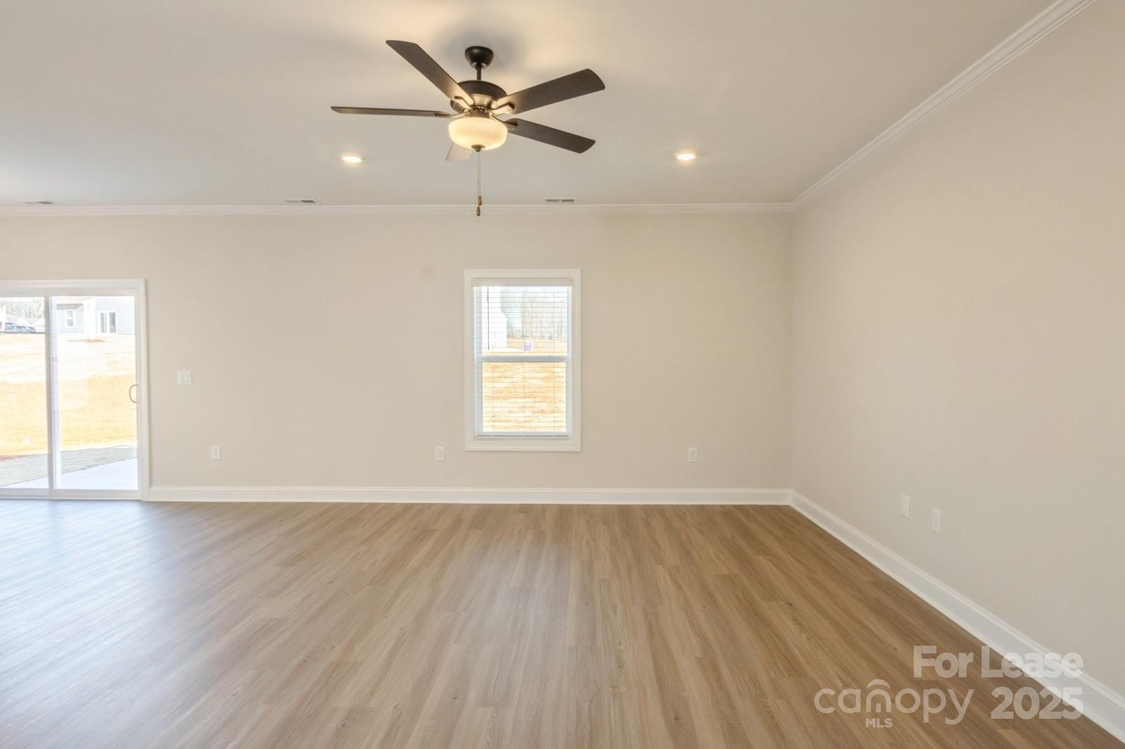 Property image 5 of 142 Adams Tree Way in Colonial Crossing, Troutman, NC 28166