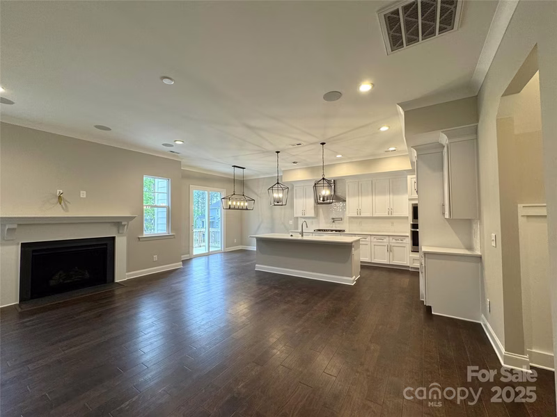 Property image 5 at 157 Powder Spring Drive, Statesville, NC 28677