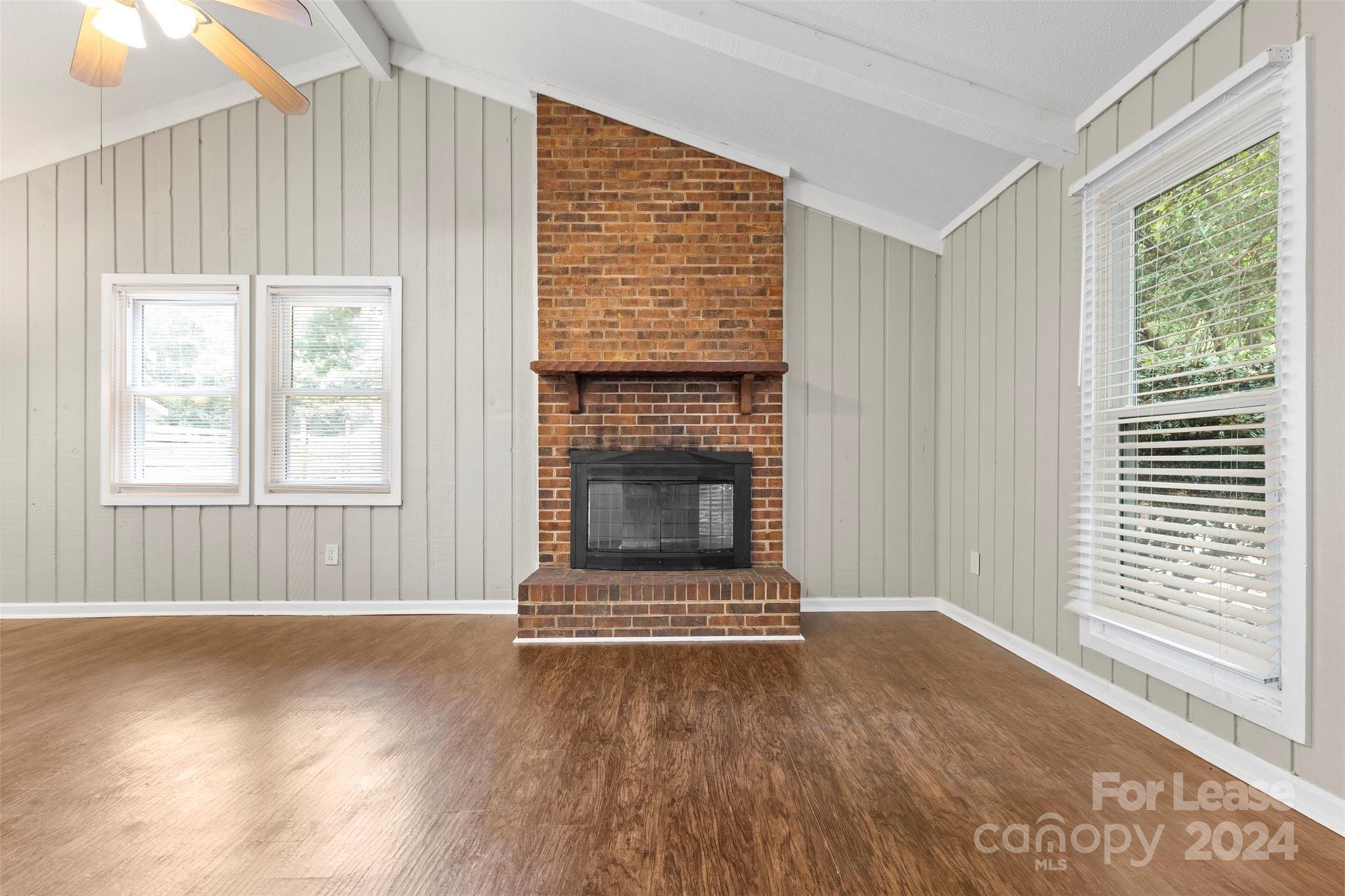 Property image 2 of 7610 King Richard Court in Birnam Woods, Charlotte, NC 28227