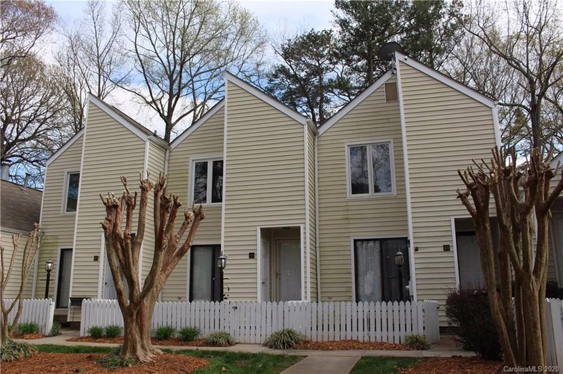 405 Eastwood Drive