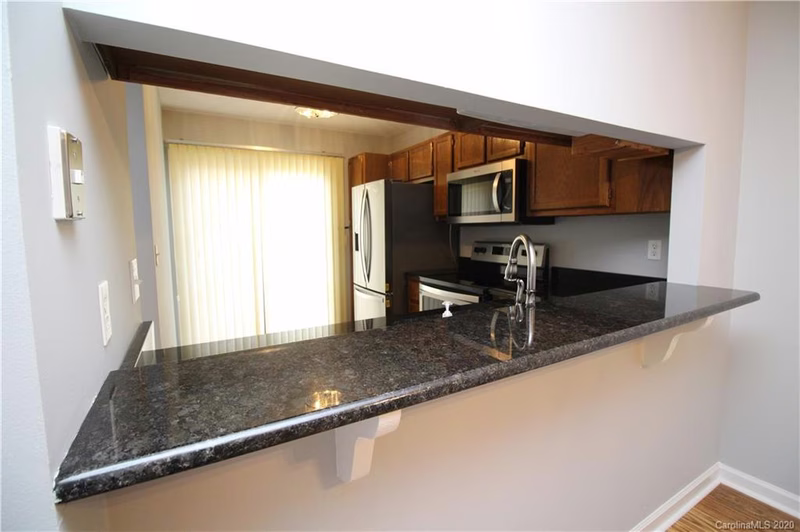 Property image 5 at 405 Eastwood Drive, Salisbury, NC 28146