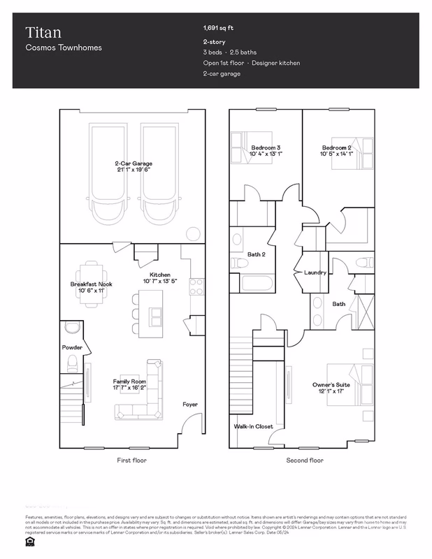 Property image 2 at 9835 Old Garden Circle, Gastonia, NC 28056