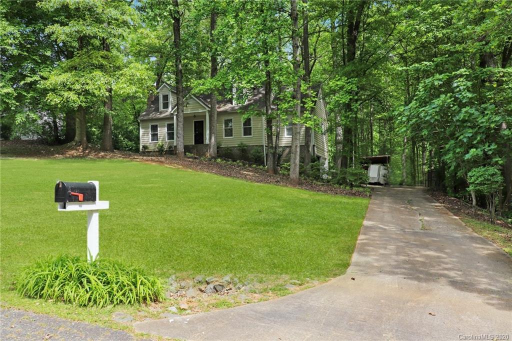 Property image 2 of 1179 Honeybee Trail in Old Orchard, Fort Mill, SC 29715