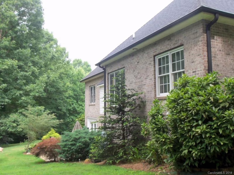 Property image 3 at 3190 Sandy Lee Court, Lincolnton, NC 28092
