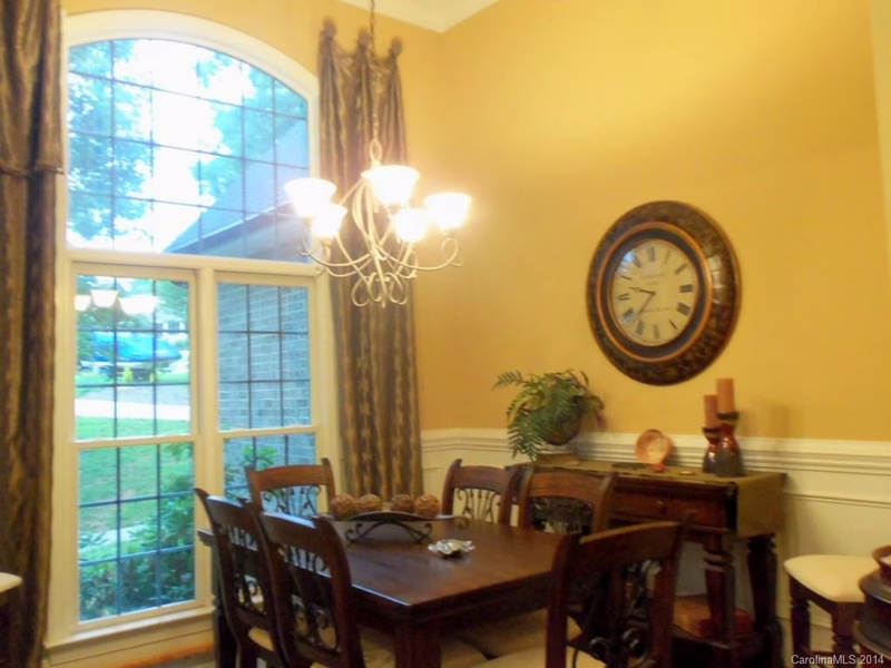 Property image 5 at 3190 Sandy Lee Court, Lincolnton, NC 28092