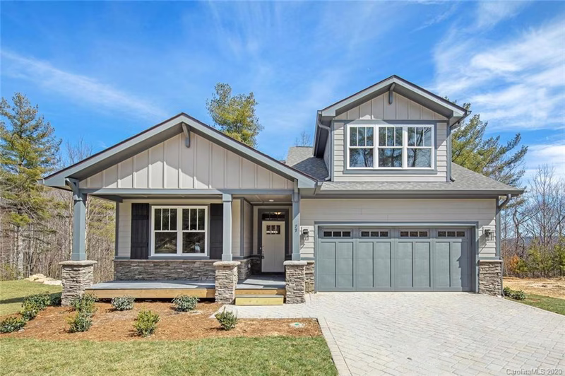 97 Hogans View Circle