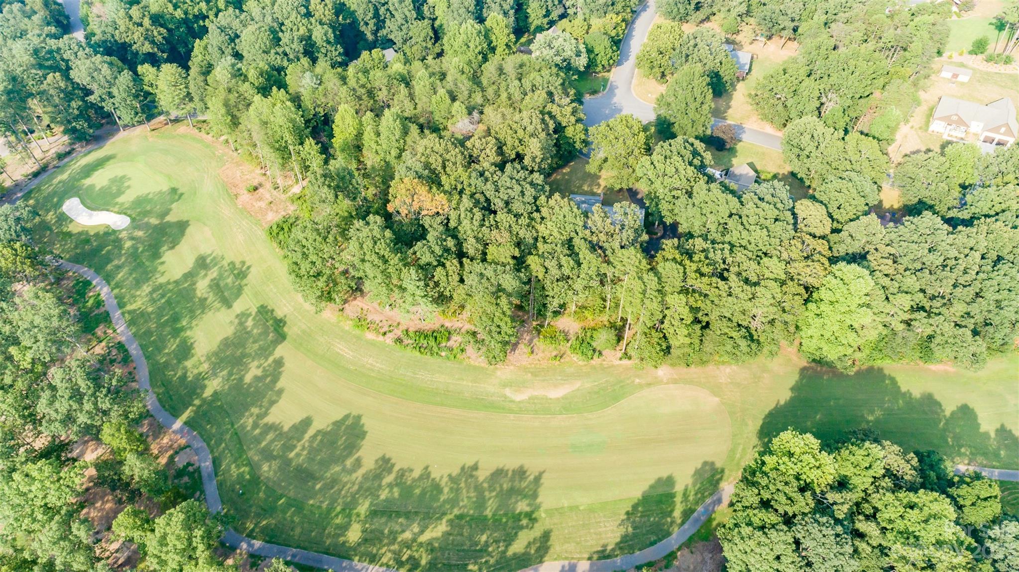 Property image 3 of 4871 Woodwinds Drive in Catawba Springs, Hickory, NC 28601