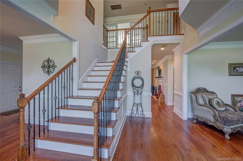 Property image 3 at 2801 Scarborough Court, Gastonia, NC 28054
