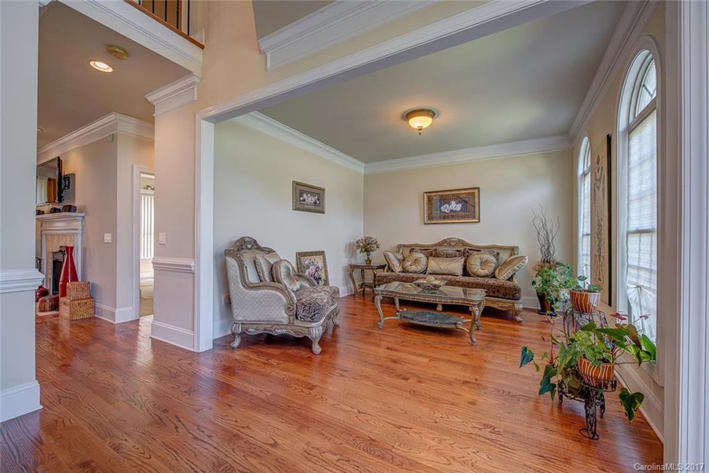 Property image 5 of 2801 Scarborough Court in Glenmoor, Gastonia, NC 28054