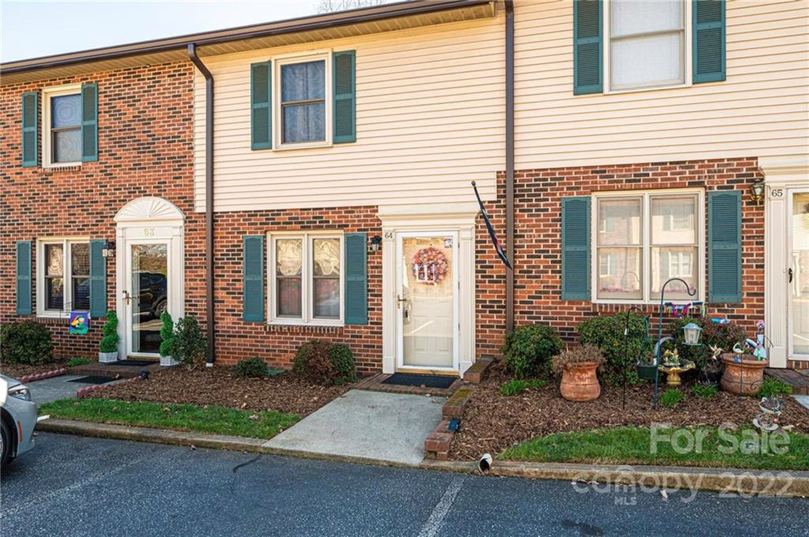Property image 1 at 1330 5th Street, Hickory, NC 28601