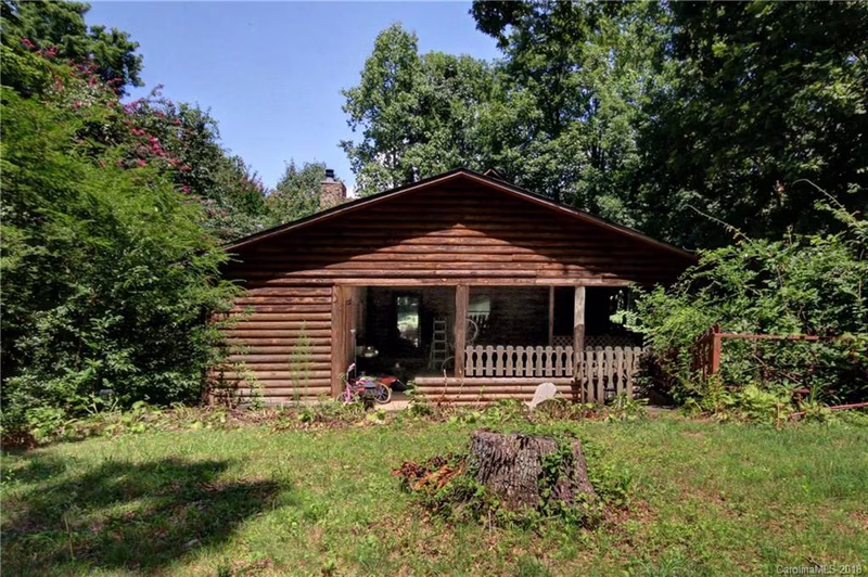 Property image 3 at 19810 Schooner Drive, Cornelius, NC 28031