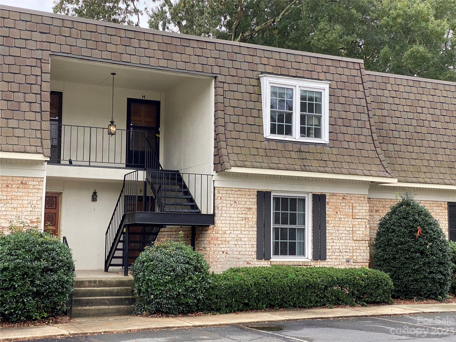 Property image 1 at 3520 Colony Road, Charlotte, NC 28211