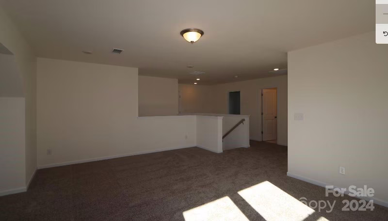 Property image 4 at 1314 Harleston Street, Indian Trail, NC 28079