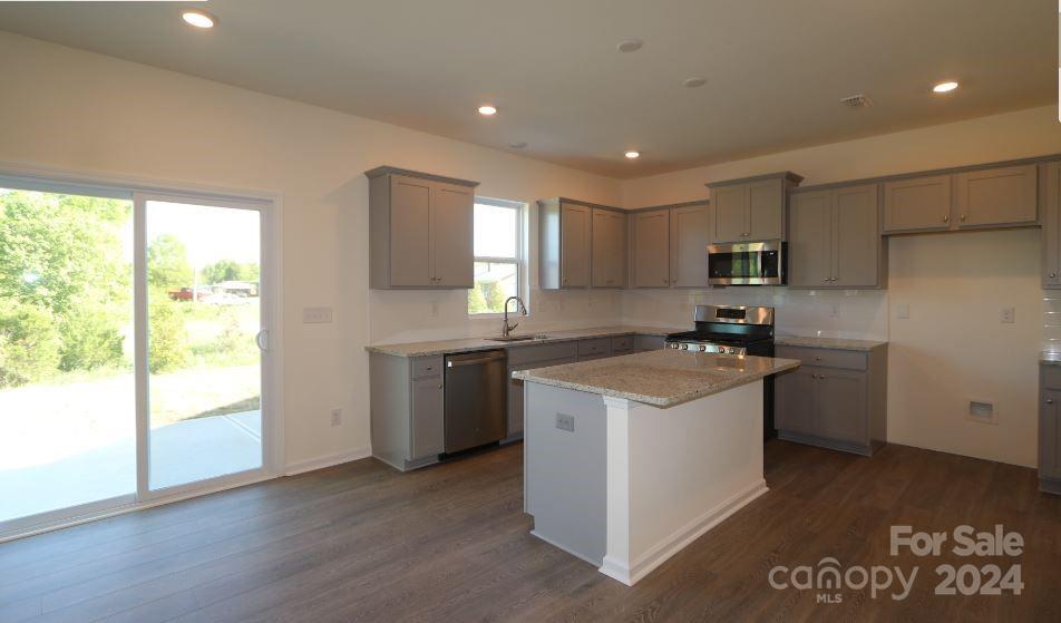 Property image 2 of 1314 Harleston Street in Stallings Brook, Indian Trail, NC 28079