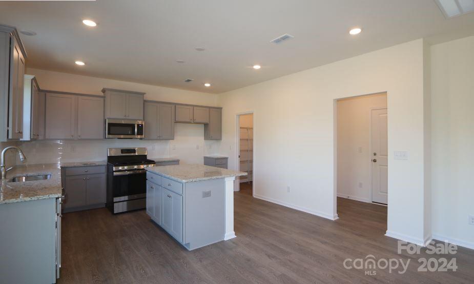 Property image 3 of 1314 Harleston Street in Stallings Brook, Indian Trail, NC 28079