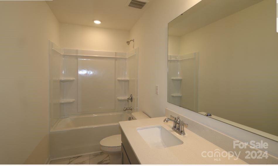 Property image 5 of 1314 Harleston Street in Stallings Brook, Indian Trail, NC 28079