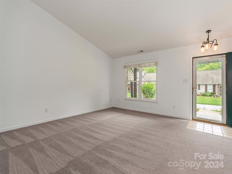 Property image 4 at 247 Rocky Mountain Way, Arden, NC 28704