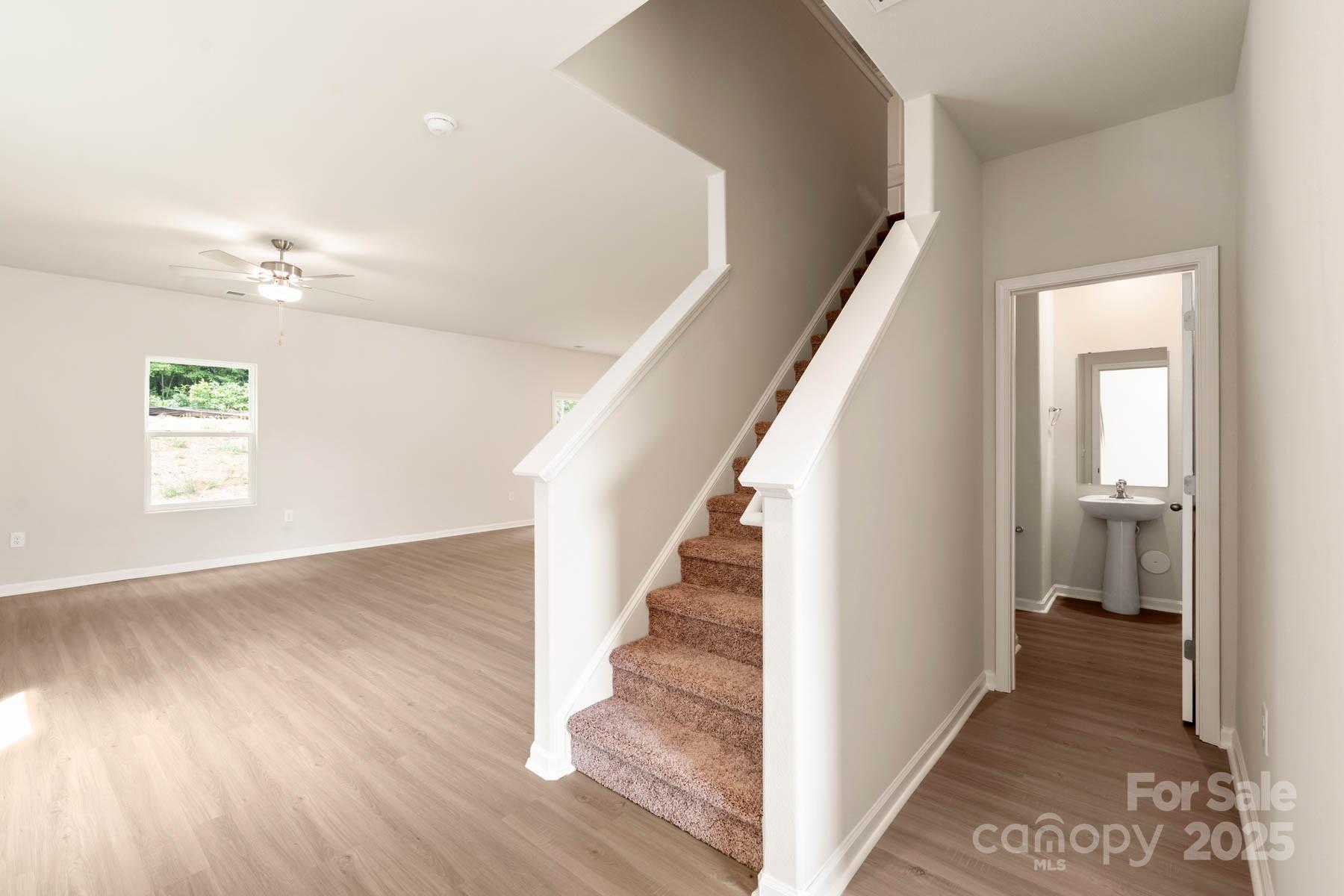 Property image 3 of 3334 Strong Box Lane in Stagecoach Station, Gastonia, NC 28052