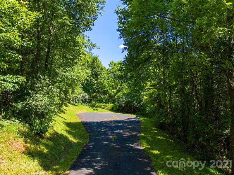 0 Lake Park Road