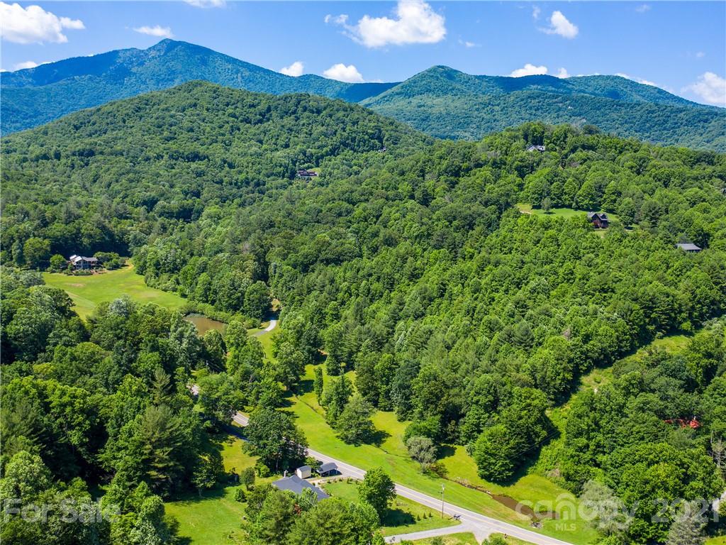 Property image 4 of 0 Lake Park Road in The Reserve, Burnsville, NC 28714