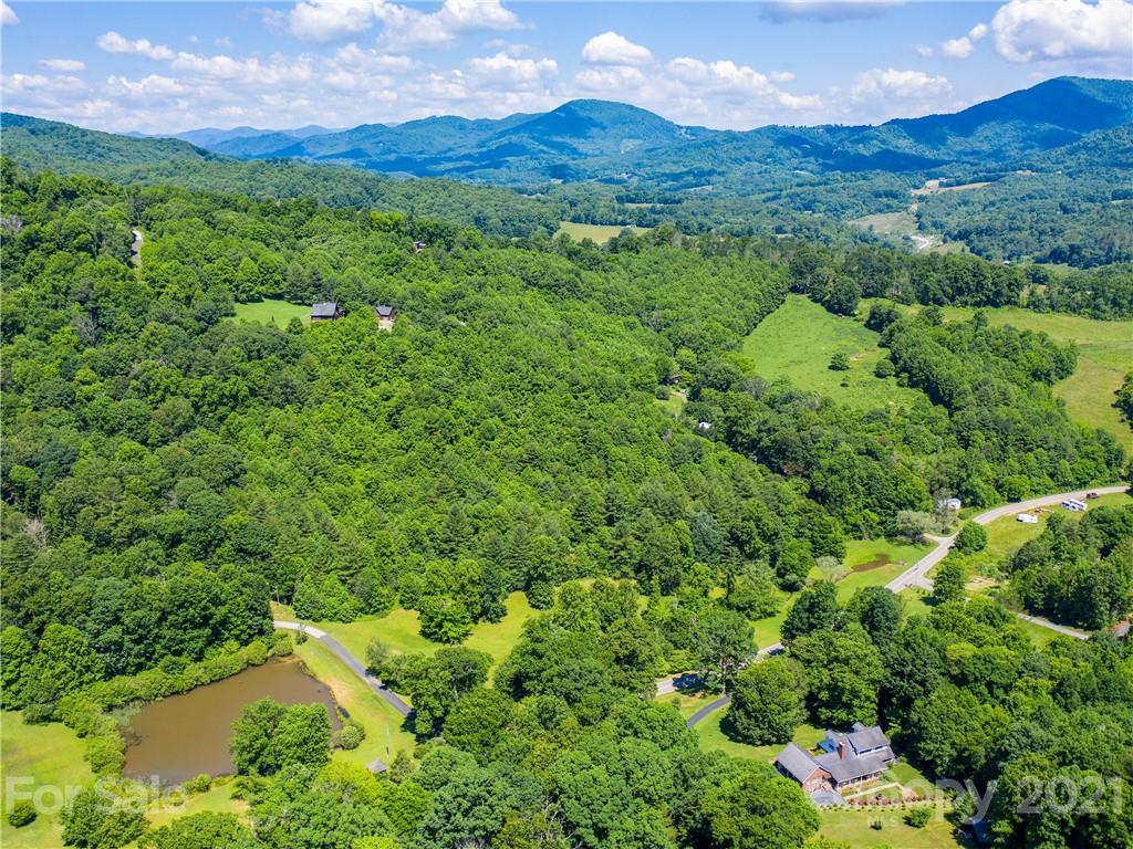 Property image 5 of 0 Lake Park Road in The Reserve, Burnsville, NC 28714